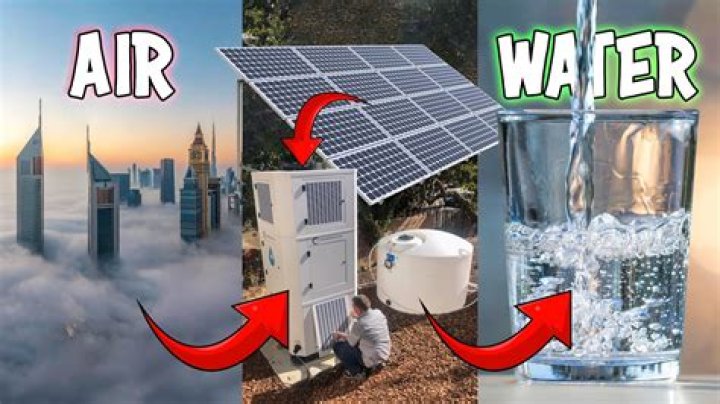 How do you get water out of one speaker?