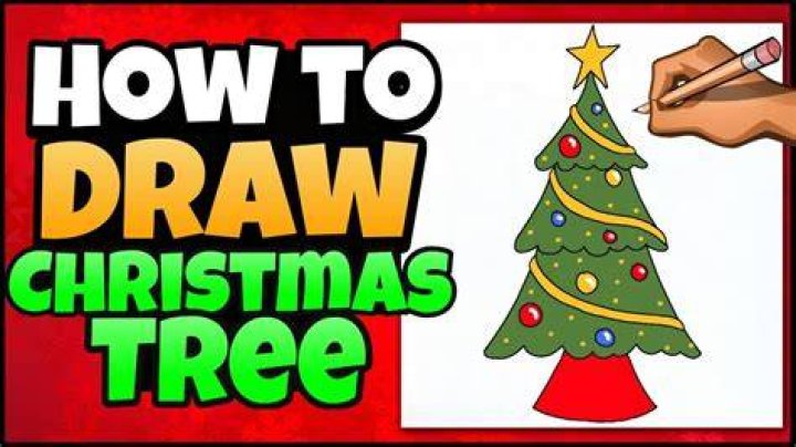 How do you give iron to a tree?