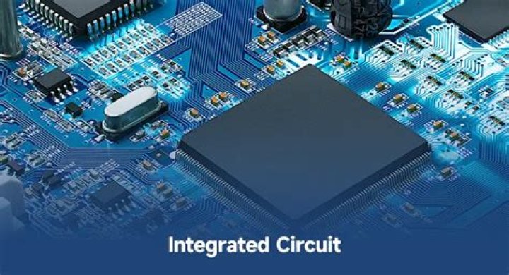 How do you know if an integrated circuit is bad?