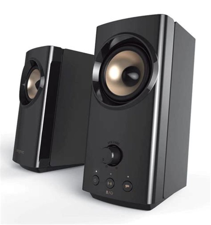How do you know what watt speaker to buy?