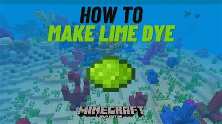 How do you make lime wash?
