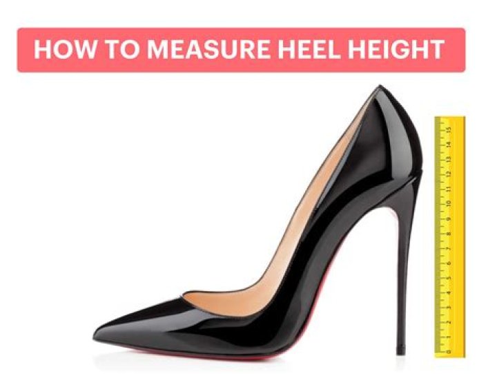 How do you measure to make sure furniture fits?