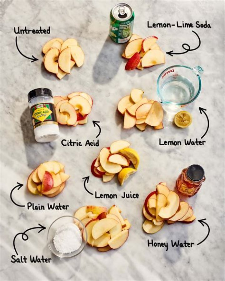 How do you prevent cherry and pear slugs?
