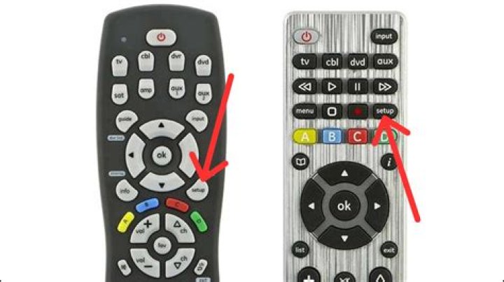 How do you program a universal remote to a Sanyo Soundbar?