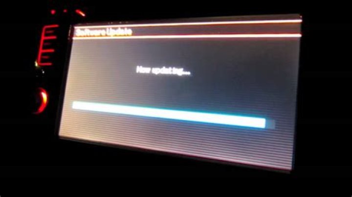 How do you reset the security code on a Kenwood dnx5120?