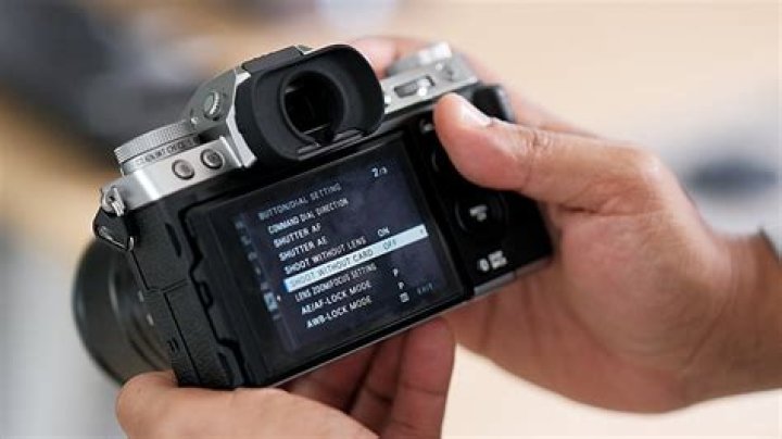 How do you set up touch sound?