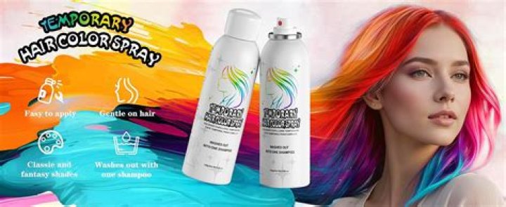 How do you spray Cimarron?