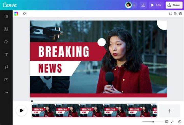 How do you start a Bang Olufsen?