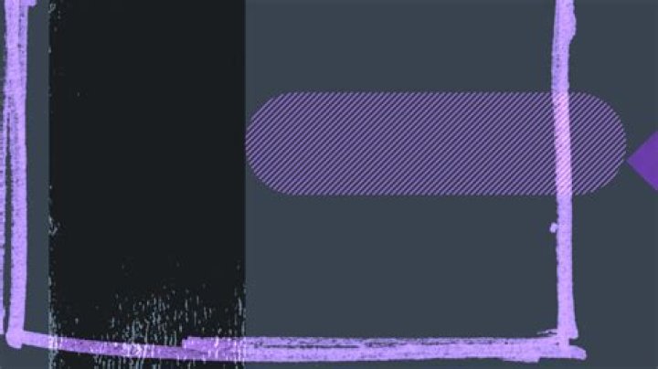 How do you troubleshoot a CD?