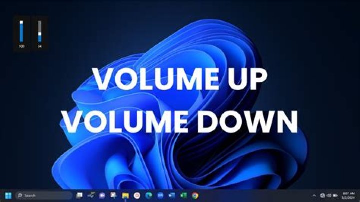 How do you turn the volume up on a Sony turntable?
