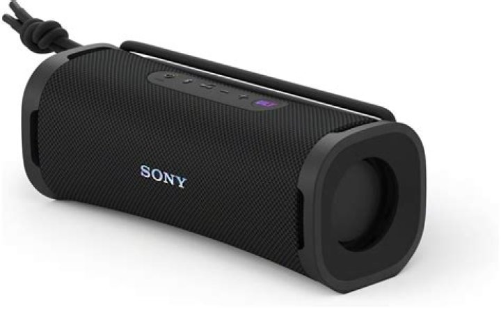 How do you unfreeze a Bluetooth speaker?