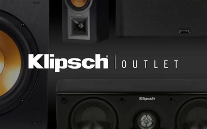 How does the Klipsch r-10b sound bar work?
