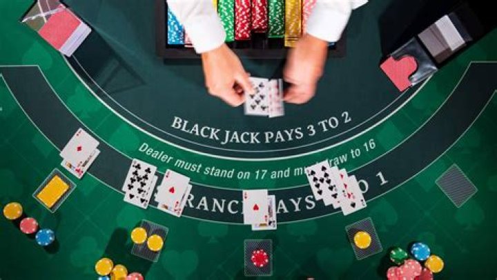 How fast does a blackjack oak grow?
