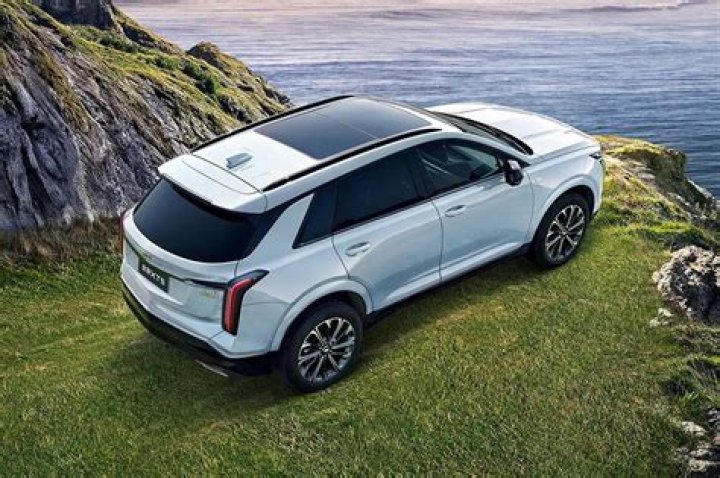 How is the next version of synergy being built?