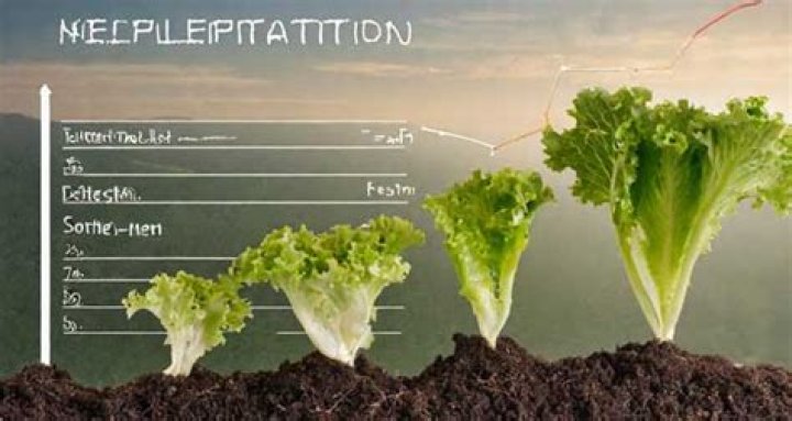 How late is too late to plant plants?