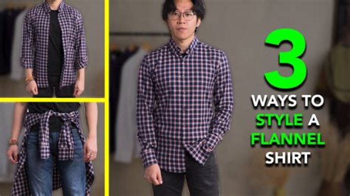 How long do flannel sheets last?