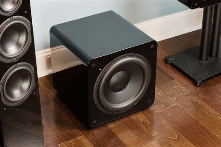 How long do powered subwoofers last?