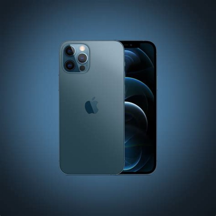 How long does a phone repair take?