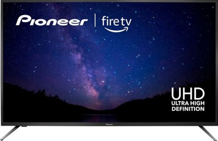 How long does a Pioneer plasma TV last?