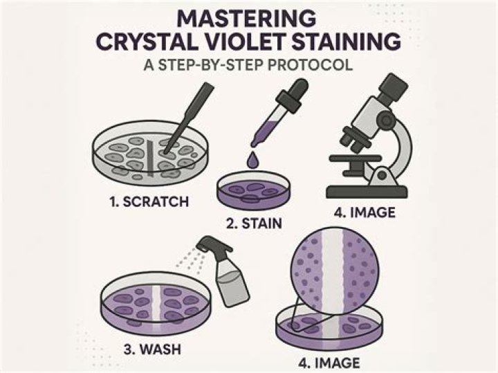 How long does Crystal soil last?