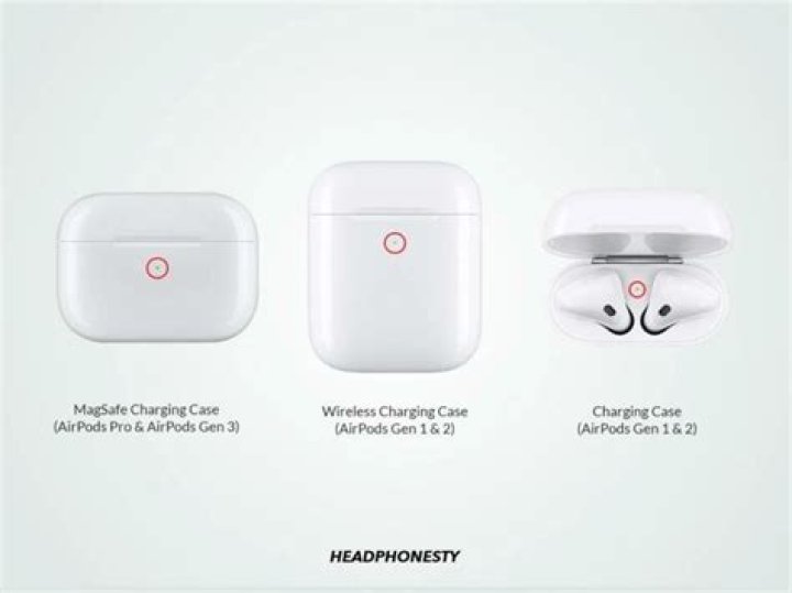 How long does it take to break in new headphones?
