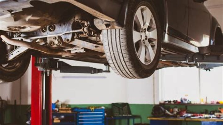 How long does it take to install auto forward?