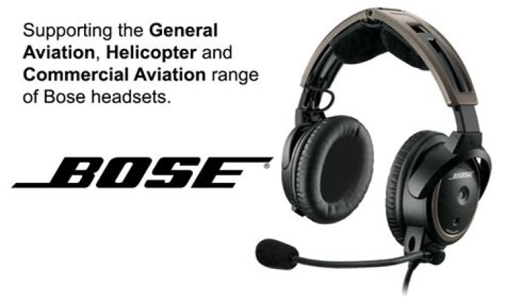 How long is Bose warranty UK?