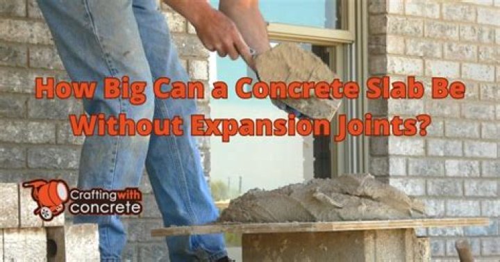 How long should mortar cure before putting weight on it?