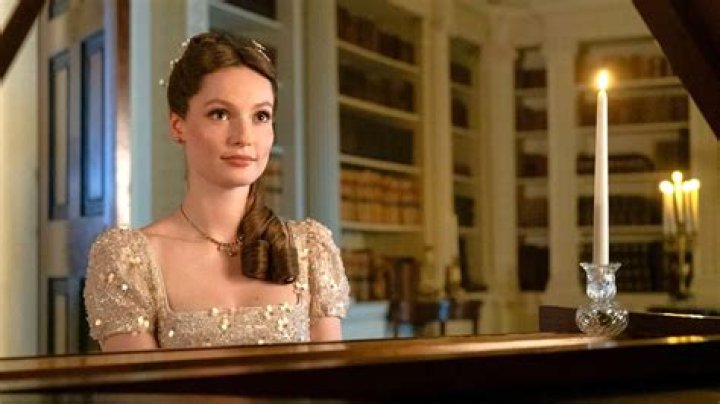 How many episodes are there in the third day?