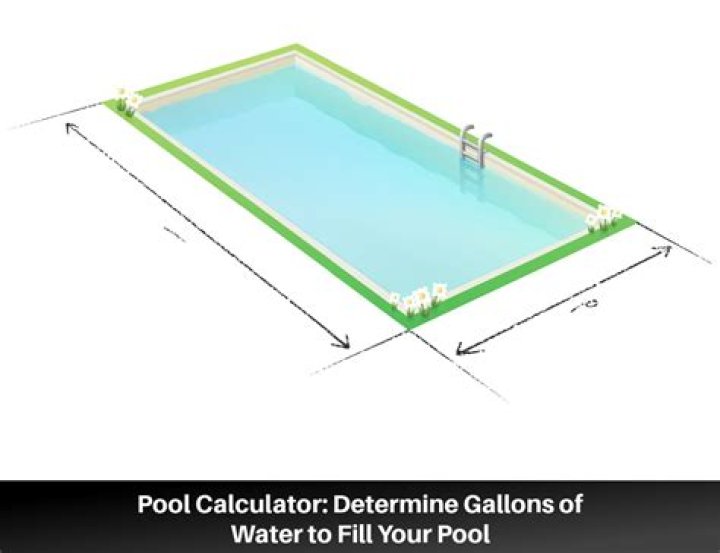 How many gallons of water does a 5ft tub hold?