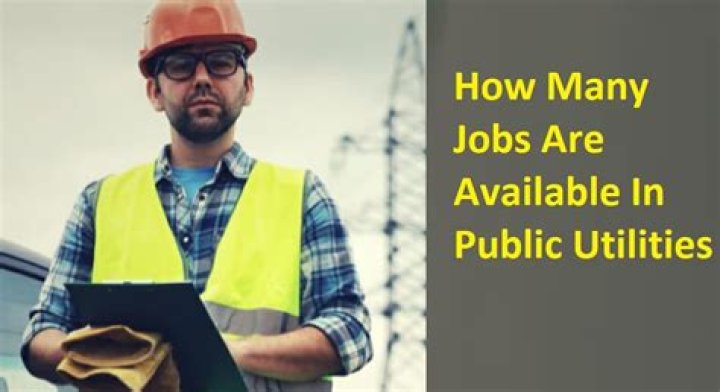 How many jobs are available for Architects?