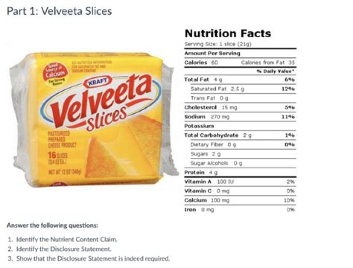 How many ounces are in a large box of Velveeta cheese?