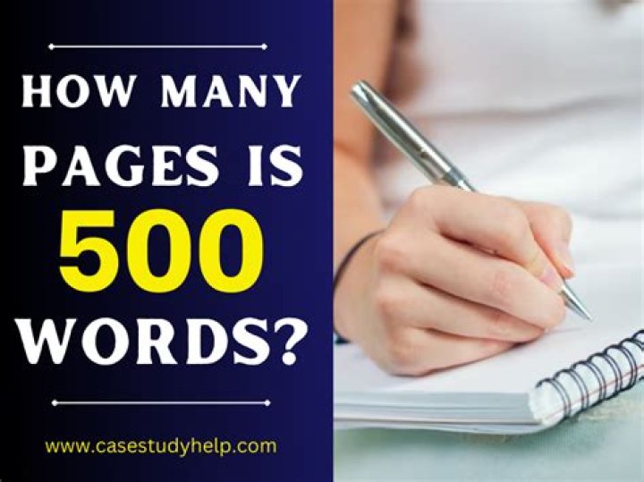 How many pages is Lawn Boy?