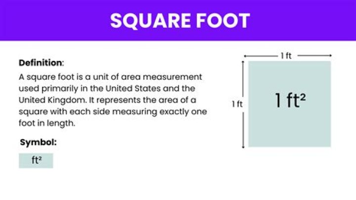 How many square feet is 111 yards?