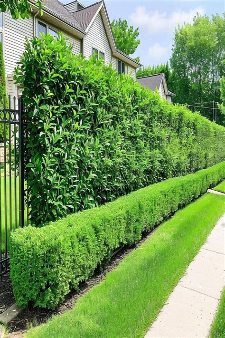 How many yards does it take to cover a wall?
