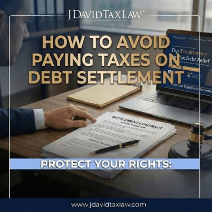 How many years can Hope Credit be claimed?