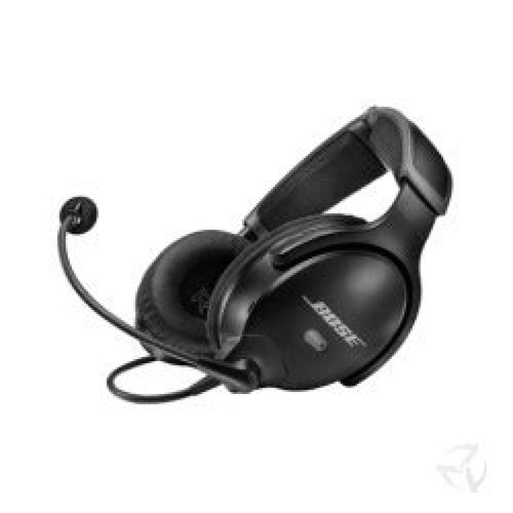 How much do Bose repairs cost?