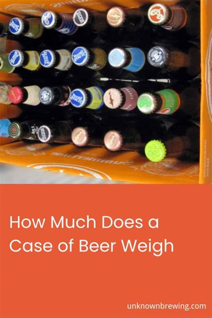 How much do house doors weigh?