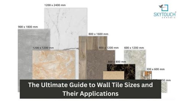 How much do porcelain tiles weight?