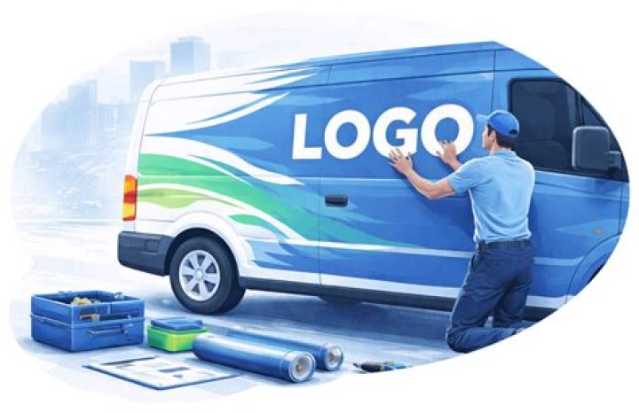 How much do wall decals cost?
