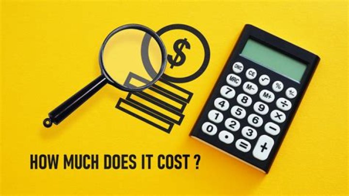How much does a tree doctor cost?