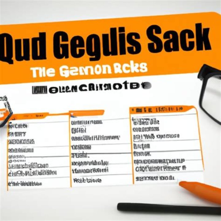 How much does Geek Squad charge for a service call?