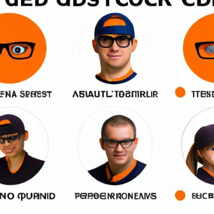 How much does Geek Squad home theater service cost?