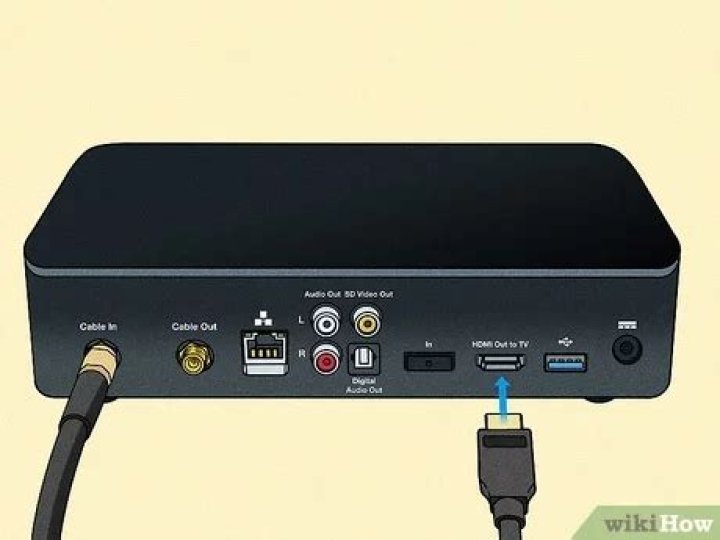 How much does it cost to add a DVR to Xfinity?