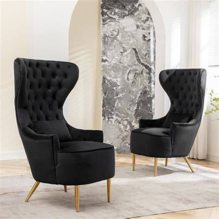 How much does it cost to get a wingback chair upholstered?