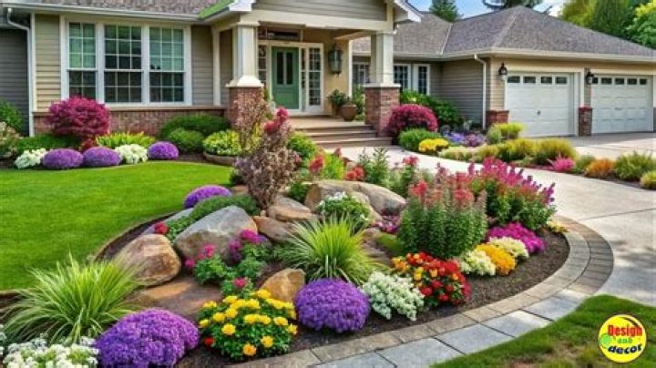 How much does it cost to have flower beds weeded?
