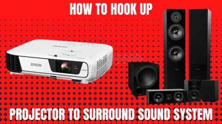 How much does it cost to hook up surround sound?
