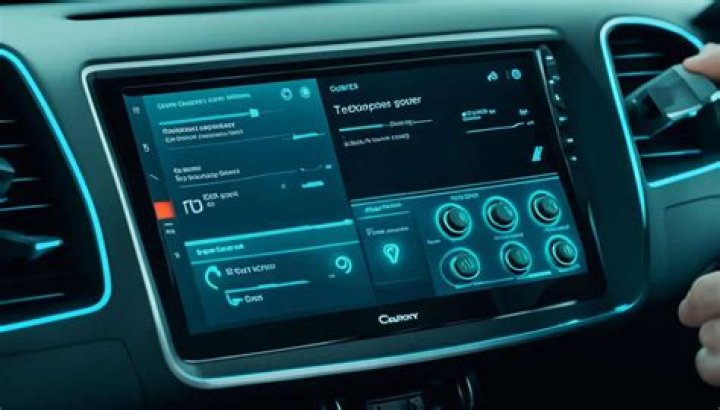 How much does it cost to install a sound system in a car?