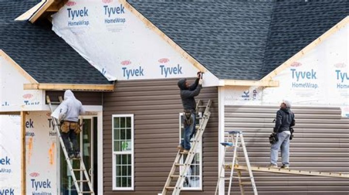 How much does it cost to install decorative stone?