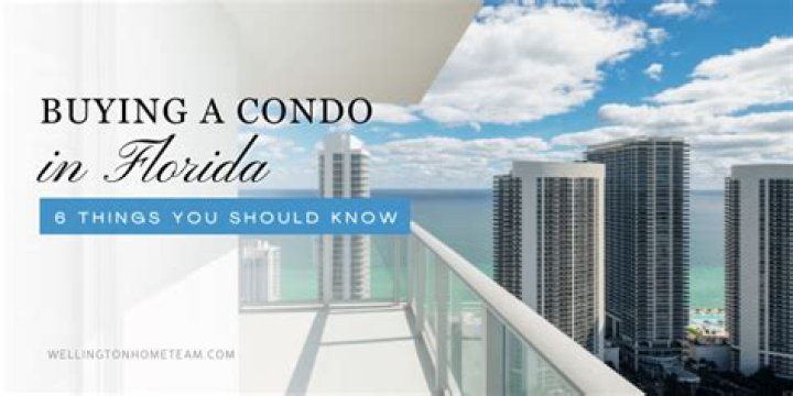How much does it cost to renovate a condo in Florida?